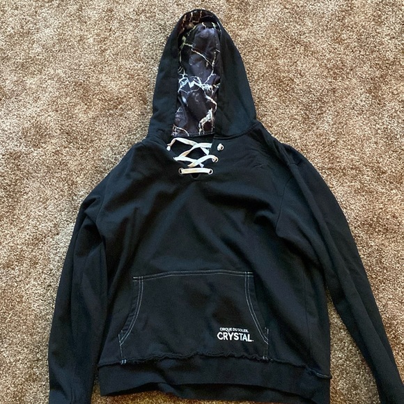 Don’t have room for it anymore - Picture 1 of 2